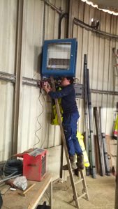 WhatsApp-Image-2026-03-06-at-11.14.14