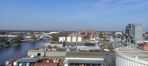 WhatsApp-Image-2026-03-06-at-11.24.16