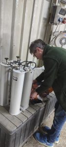 WhatsApp-Image-2026-03-06-at-11.24.17-2