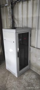 WhatsApp-Image-2026-03-06-at-11.24.17