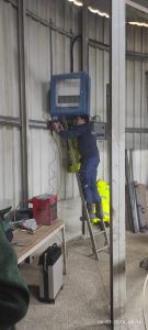 WhatsApp-Image-2026-03-06-at-11.24.18