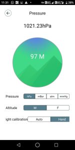 WhatsApp-Image-2026-03-06-at-11.32.07