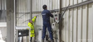 WhatsApp-Image-2026-03-06-at-12.33.11-2