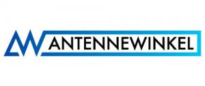 Antennewinkel