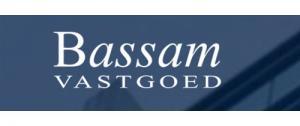 Bassam