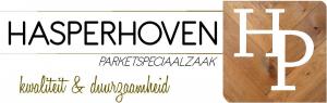 Hasperhoven