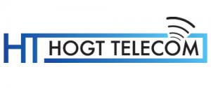 Hogt Telecom