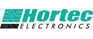Hortec