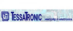 Tessatronic